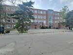 Творческое Образование (mikrorayon Zavod Izmeritelnykh Priborov, Zipovskaya Street, 5) ، تنظيم الأحداث