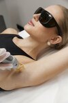 ProLaser (Pritomskiy prospekt, 31к2), cosmetology