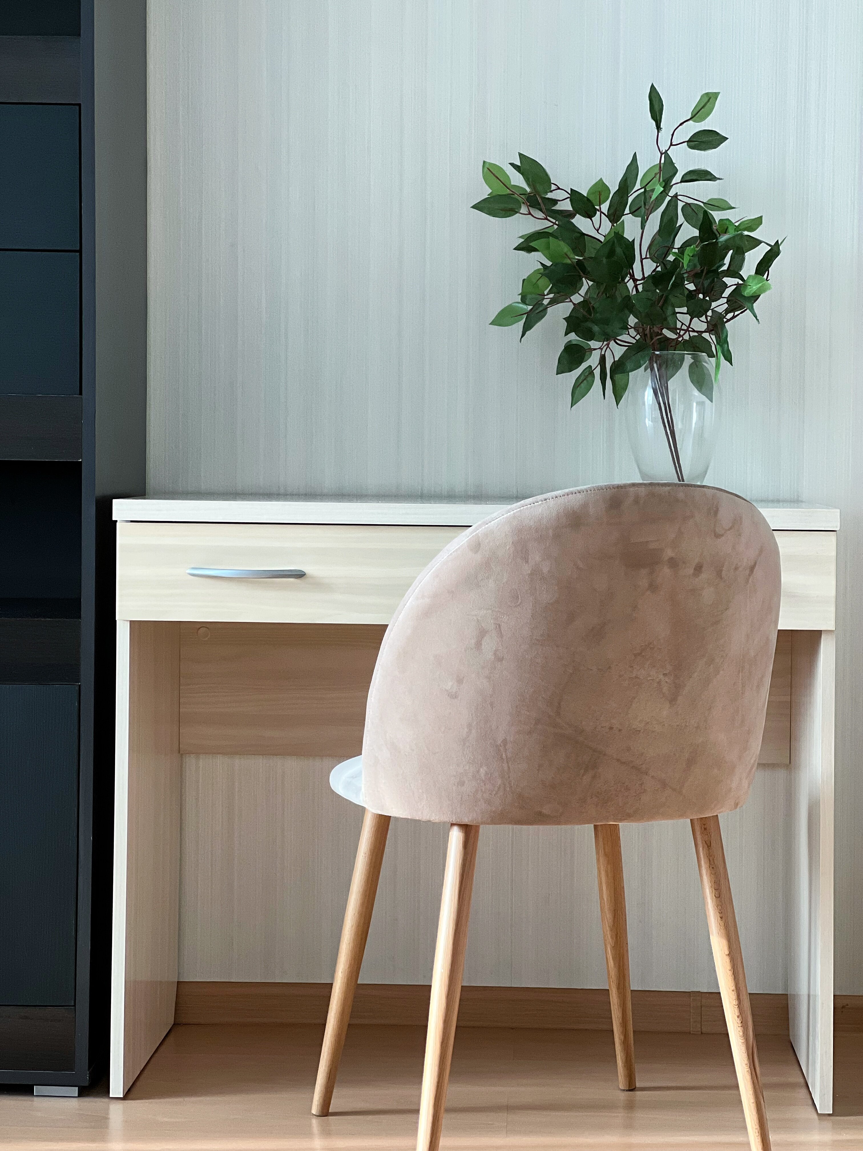 Фото Kravc Group на Солотчинском шоссе 2