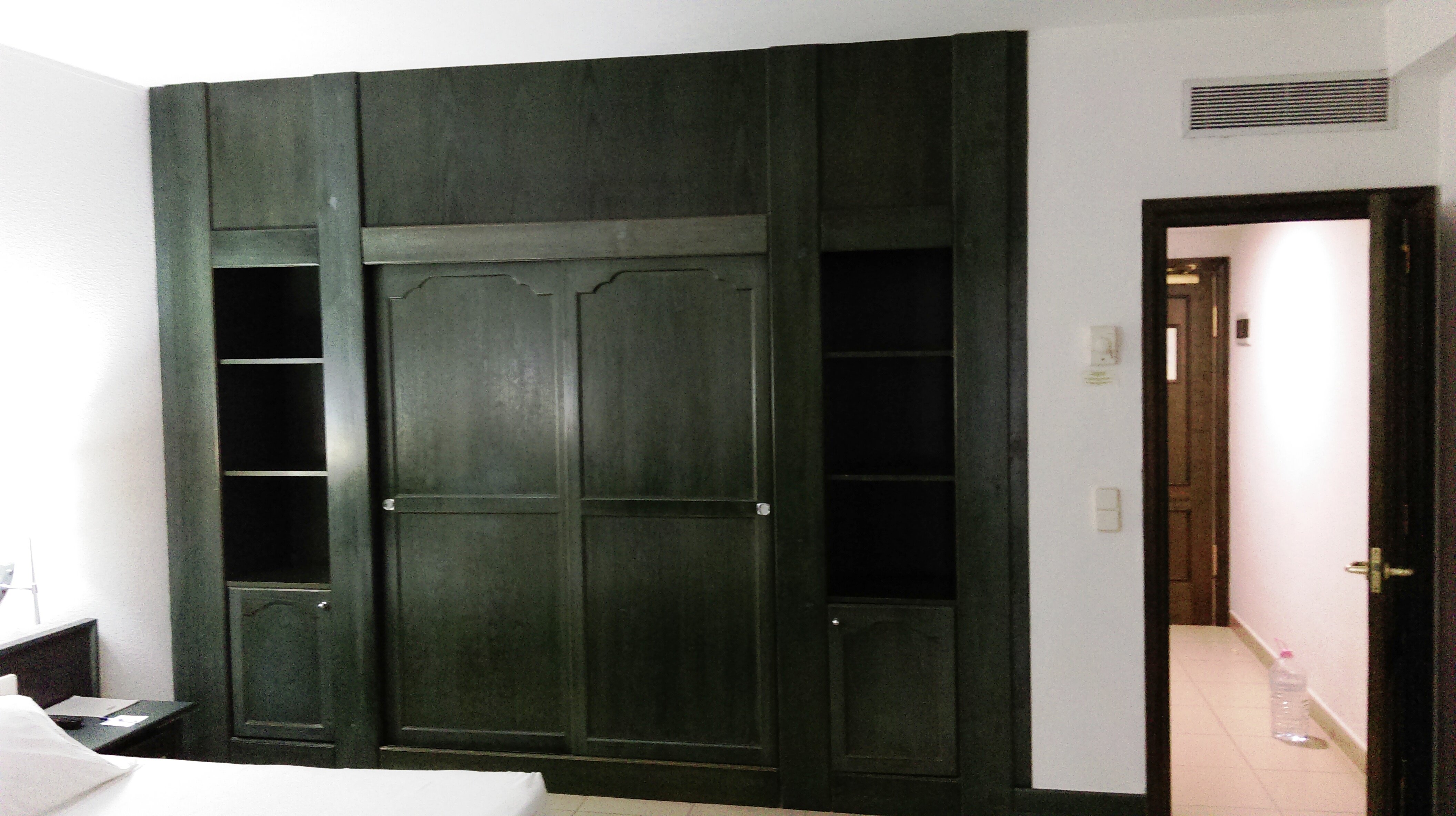 Фото H10 Taburiente Playa