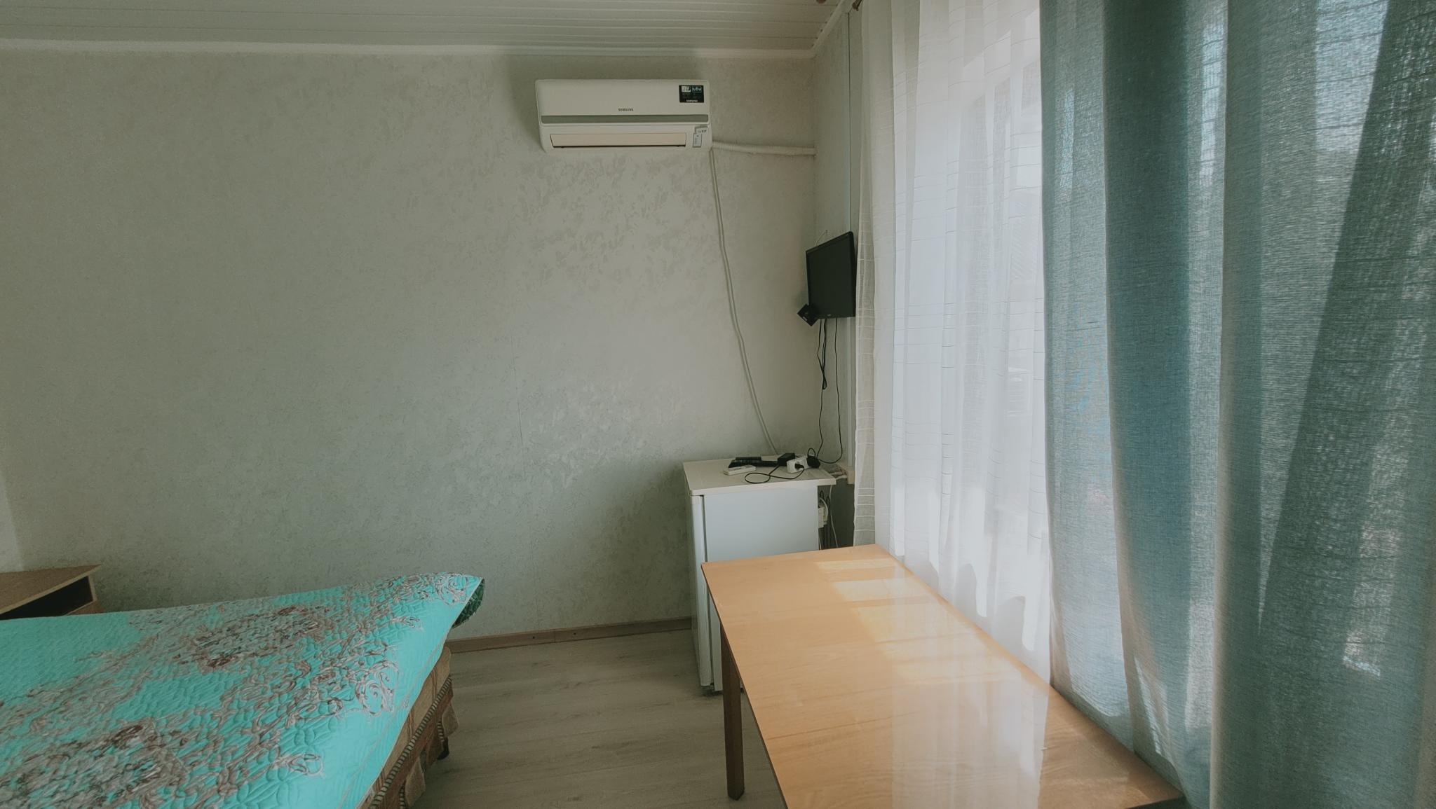 Фото Друзья