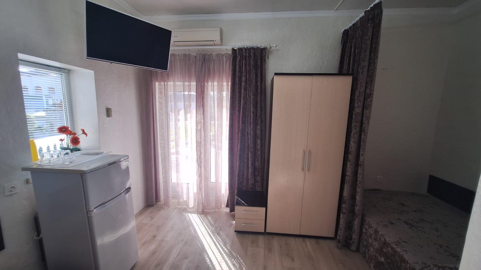 Фото Лакшми