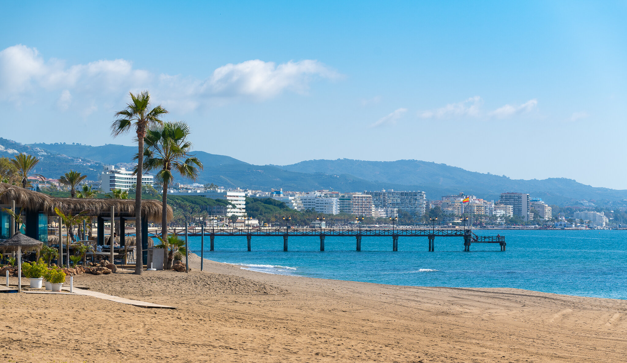 Фото 195612454276