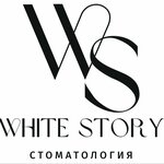 White Story (Kolomyazhskiy Avenue, 5к3), dental clinic