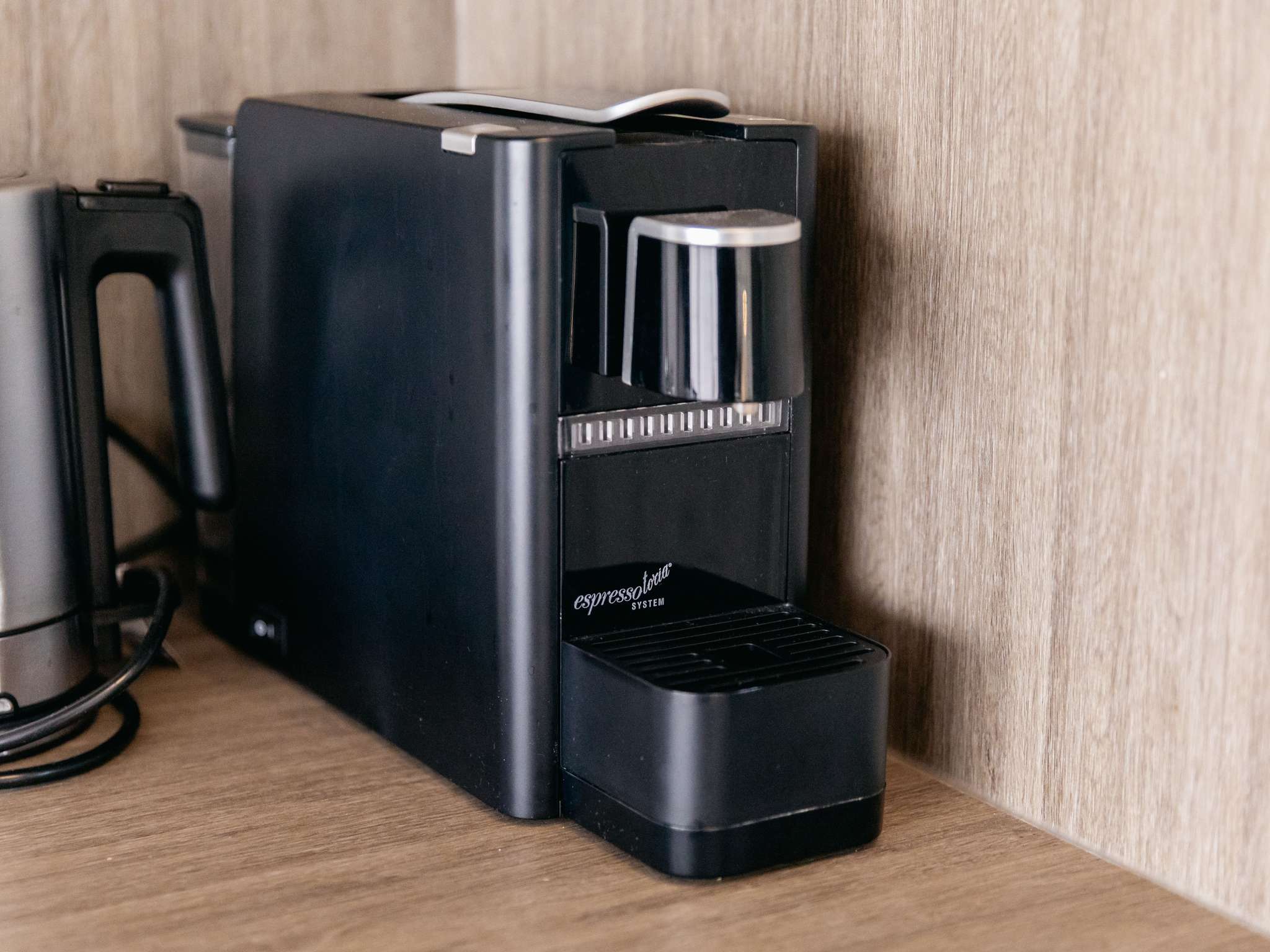 Фото Pacific Hotel Brisbane