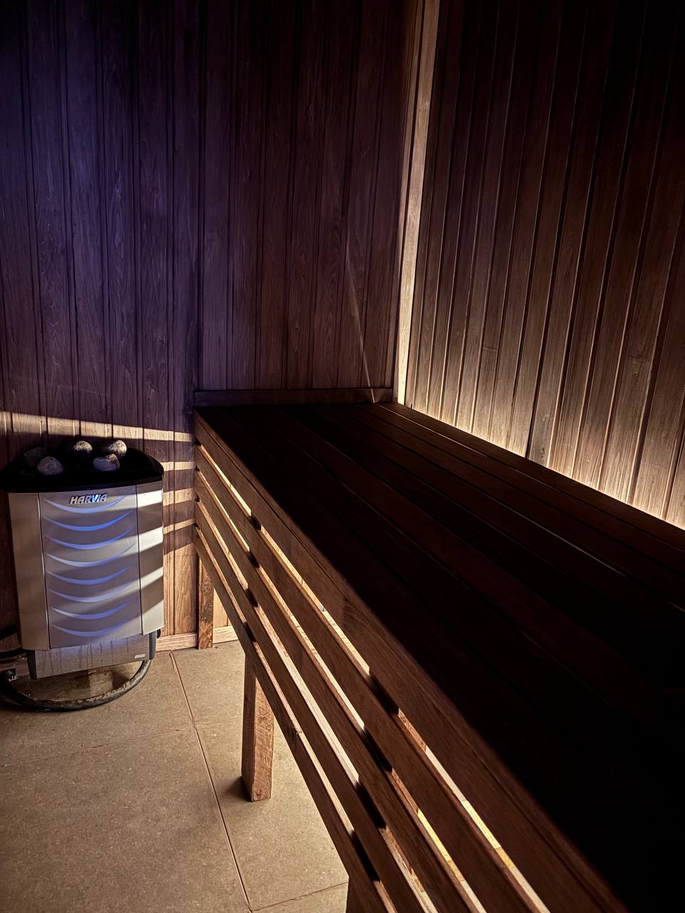 Фото Карамелькино