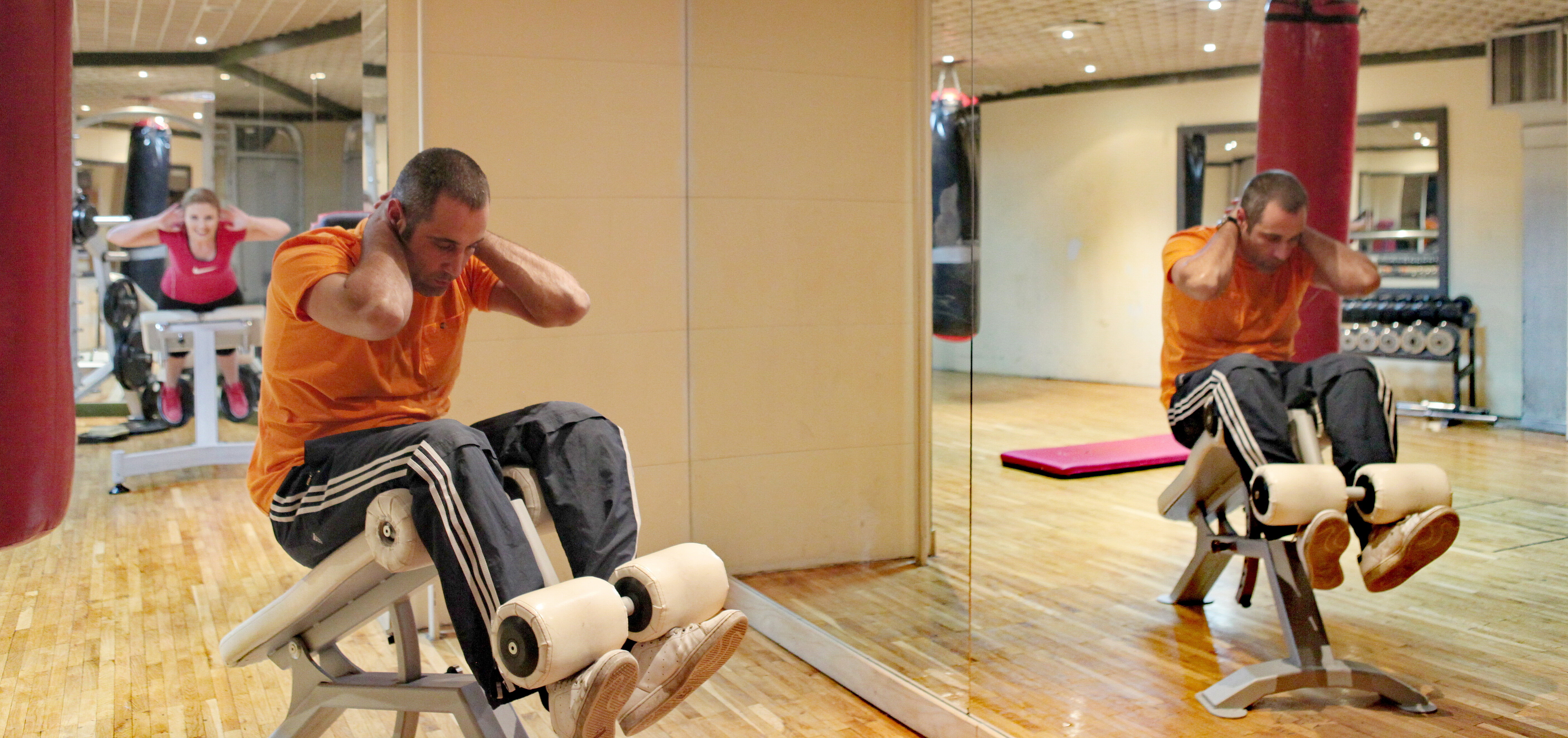 Фото Hotel Slavija