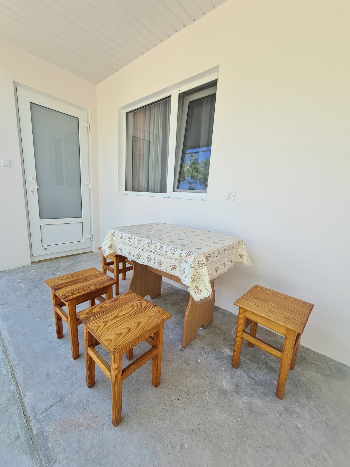 Фото Южный Берег