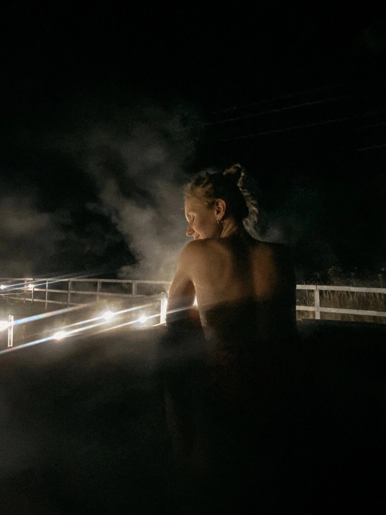 Фото Гевара Дача