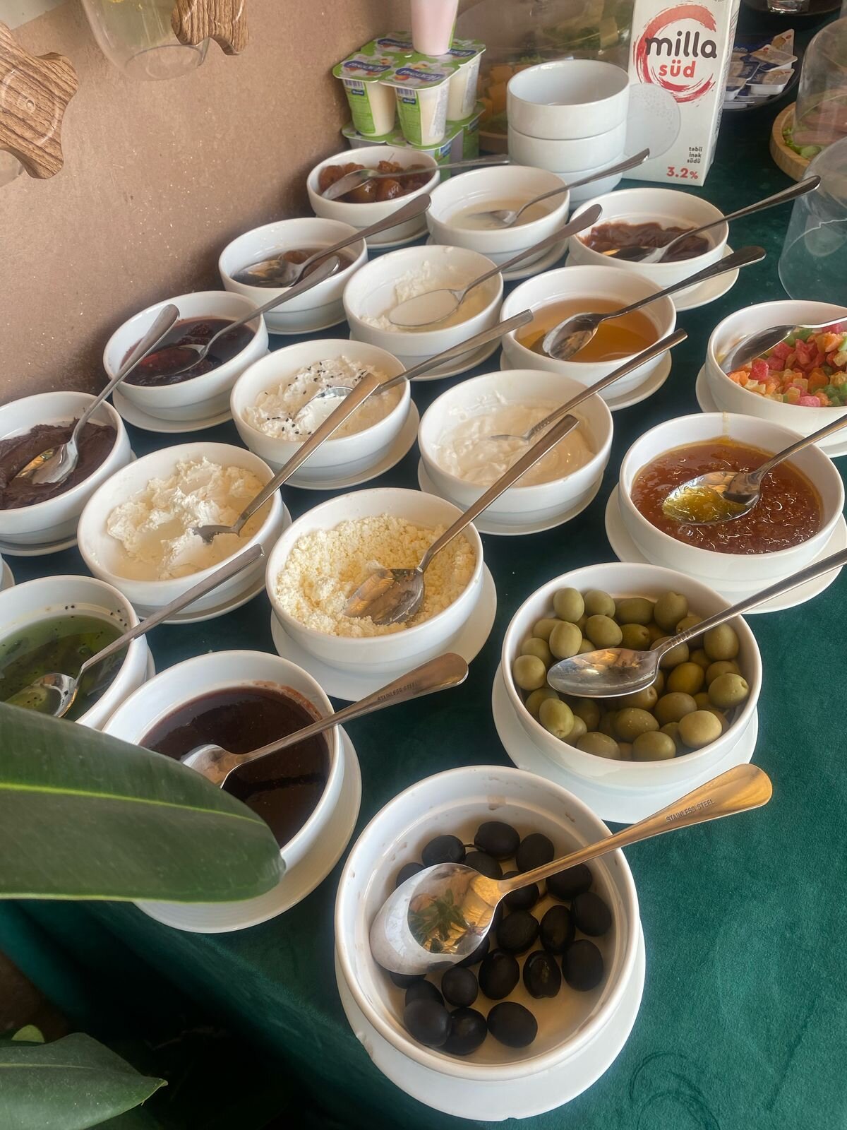 Фото Premier Old Gates Hotel