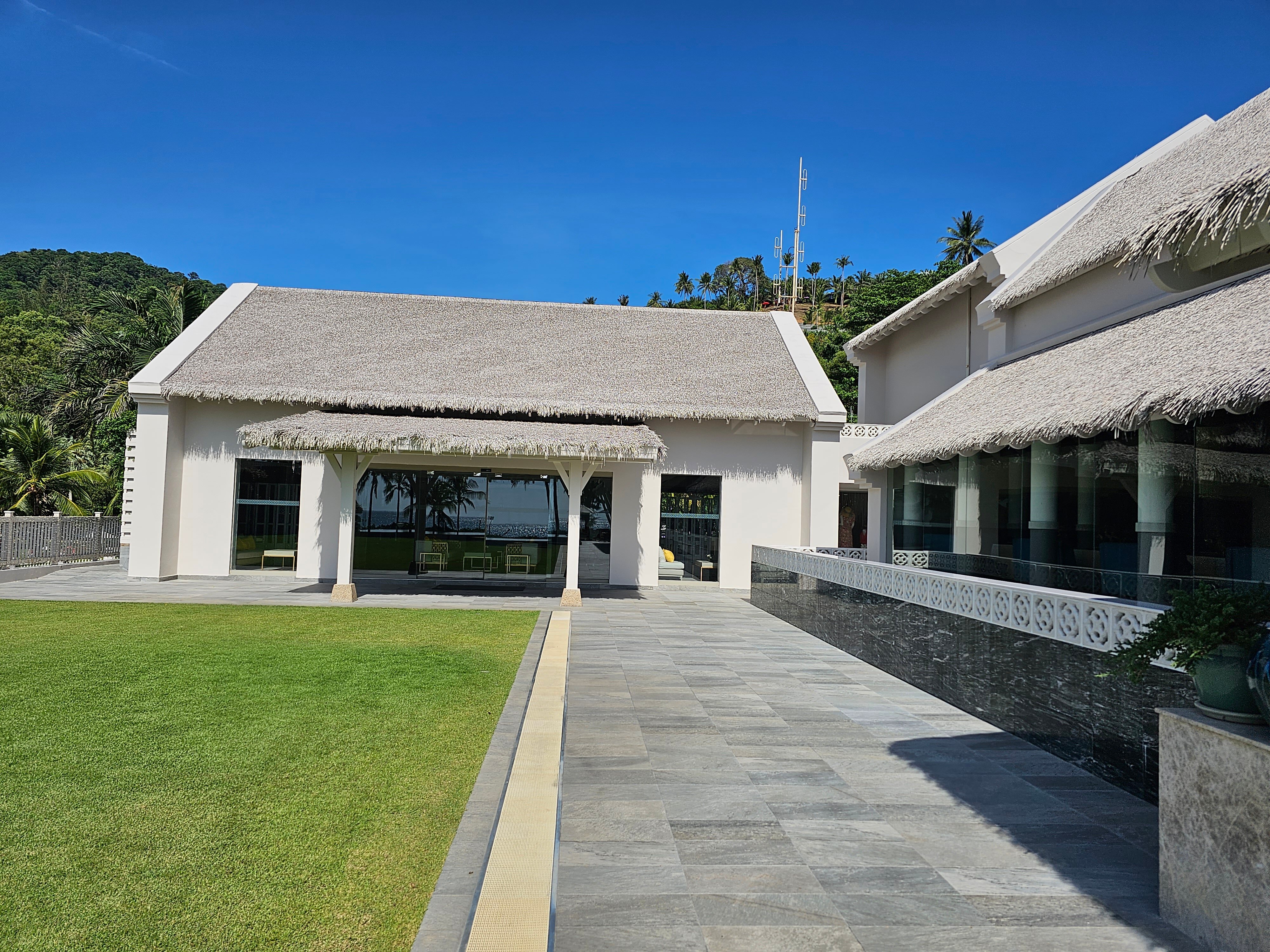 Фото The Shore at Katathani