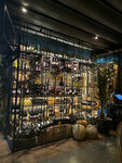 Chef Bro's (Ankara Province, Cankaya District, Gaziosmanpaşa Mah., Borazan Sok., 2A) ، مطعم