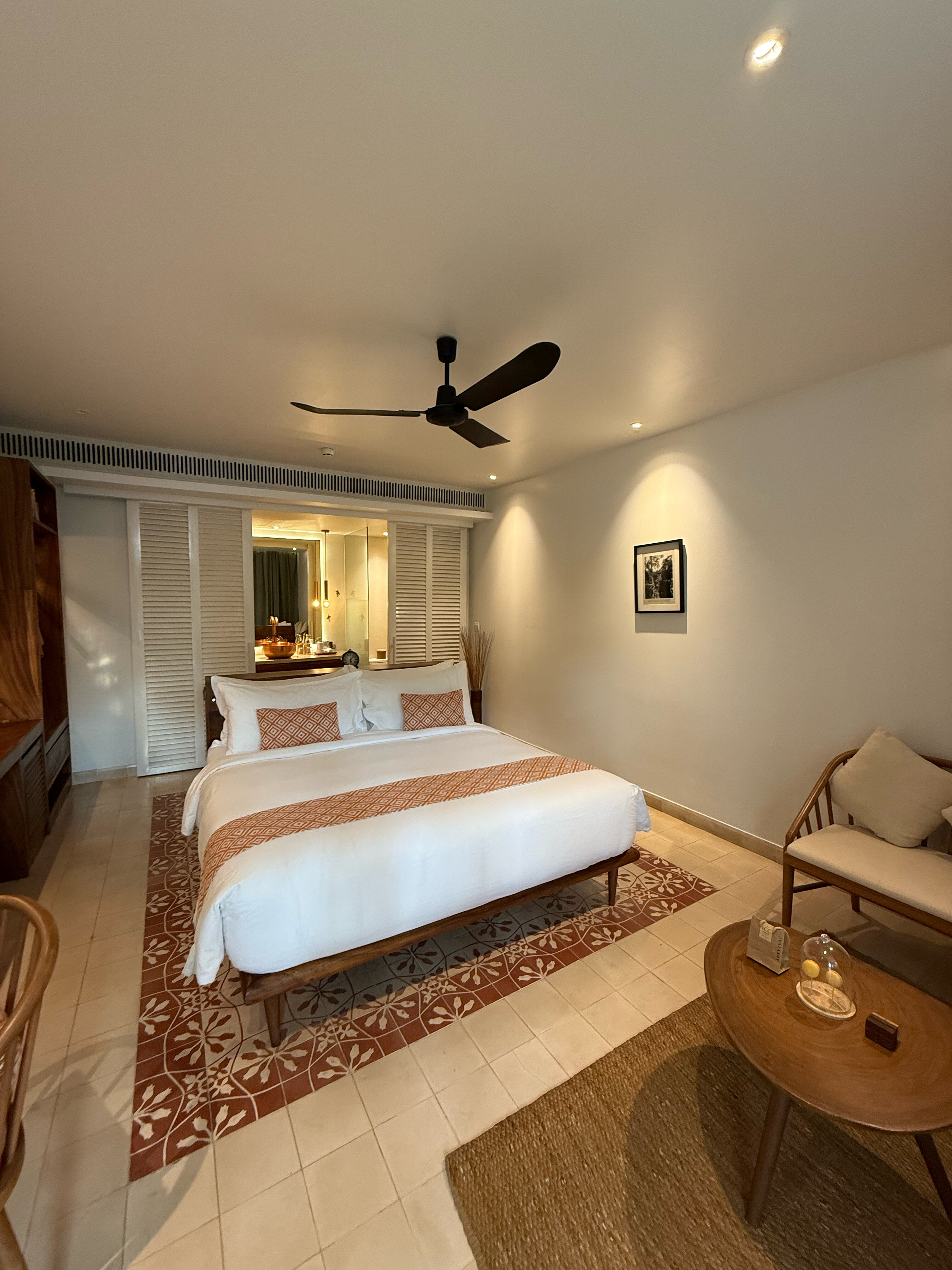 Фото Fcc Angkor by Avani