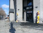 Первый (Dusi Kovalchuk Street, 77), grocery