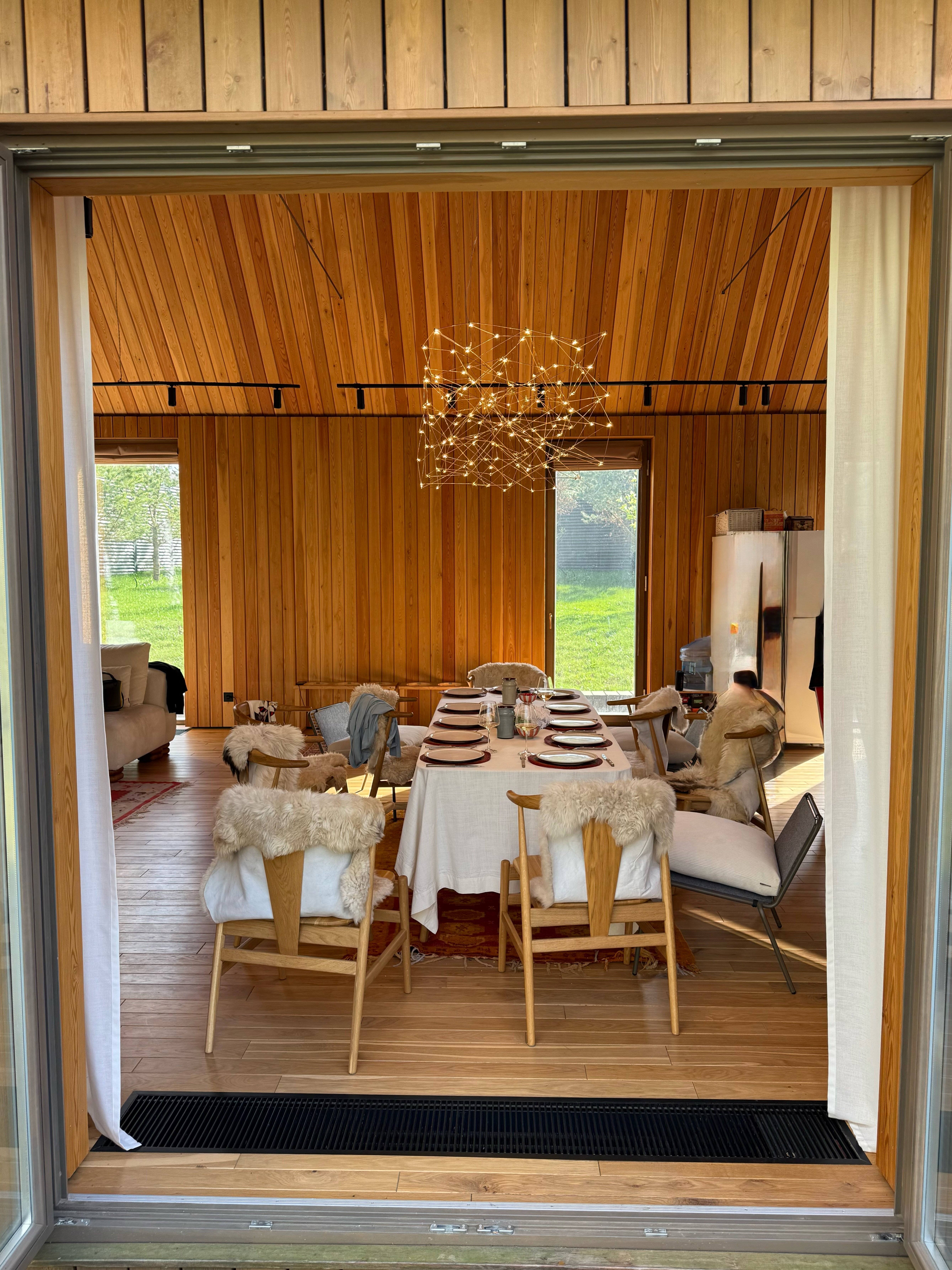 Фото Дар. Велегож