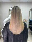 Premium Beauty Studio (Krasniy Avenue, 28), beauty salon