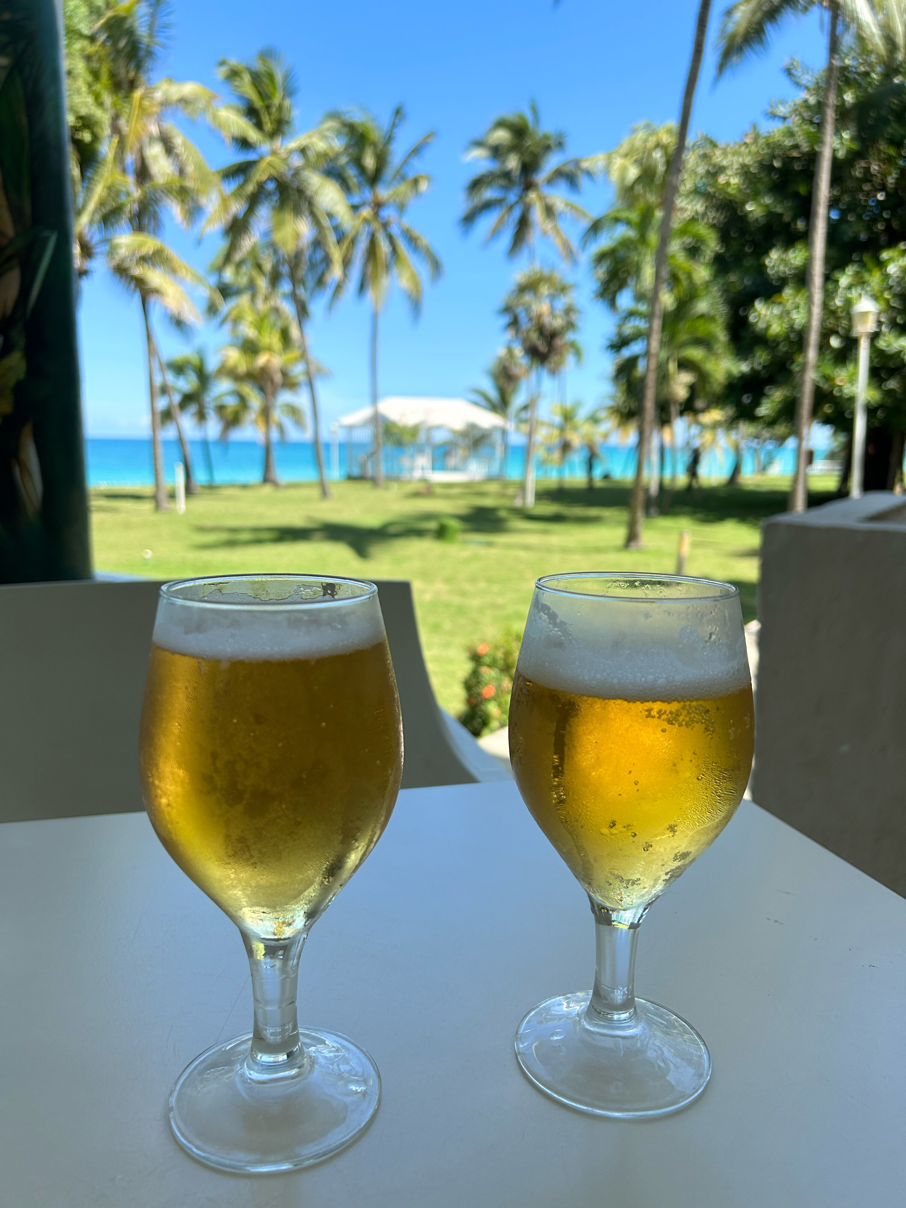 Фото Melia Varadero