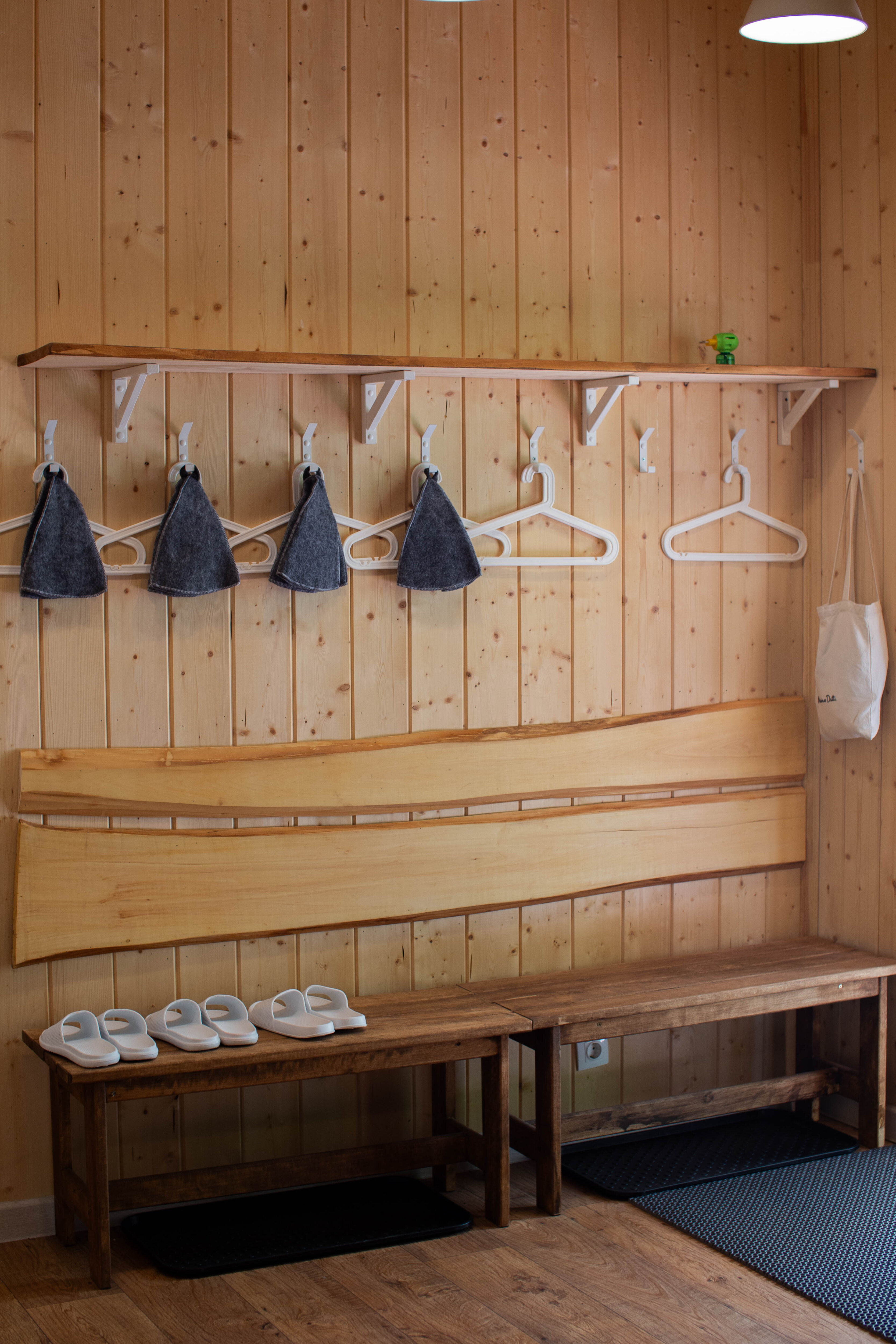 Фото Ладога Хоум