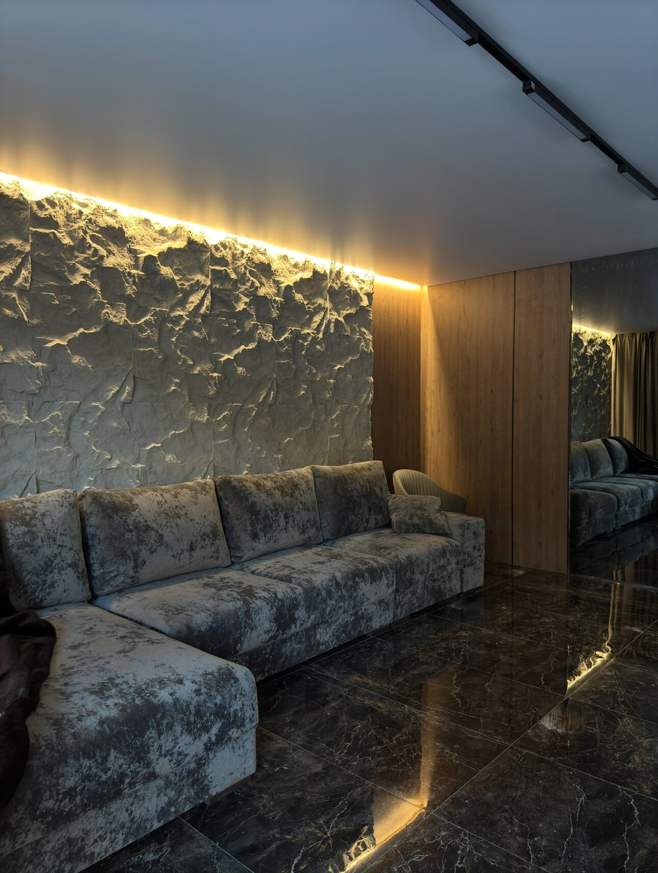 Фото Gorskiy Club