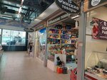 Финские товары (Torfyanaya Road, 2к1), grocery