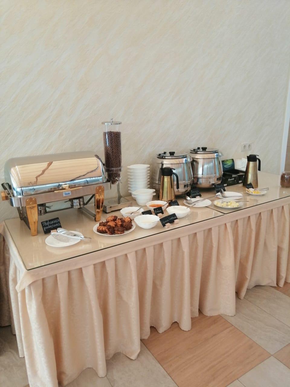 Фото Венера-3