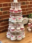 All. forwedding (mikrorayon Bogorodskiy, 17), organization of events