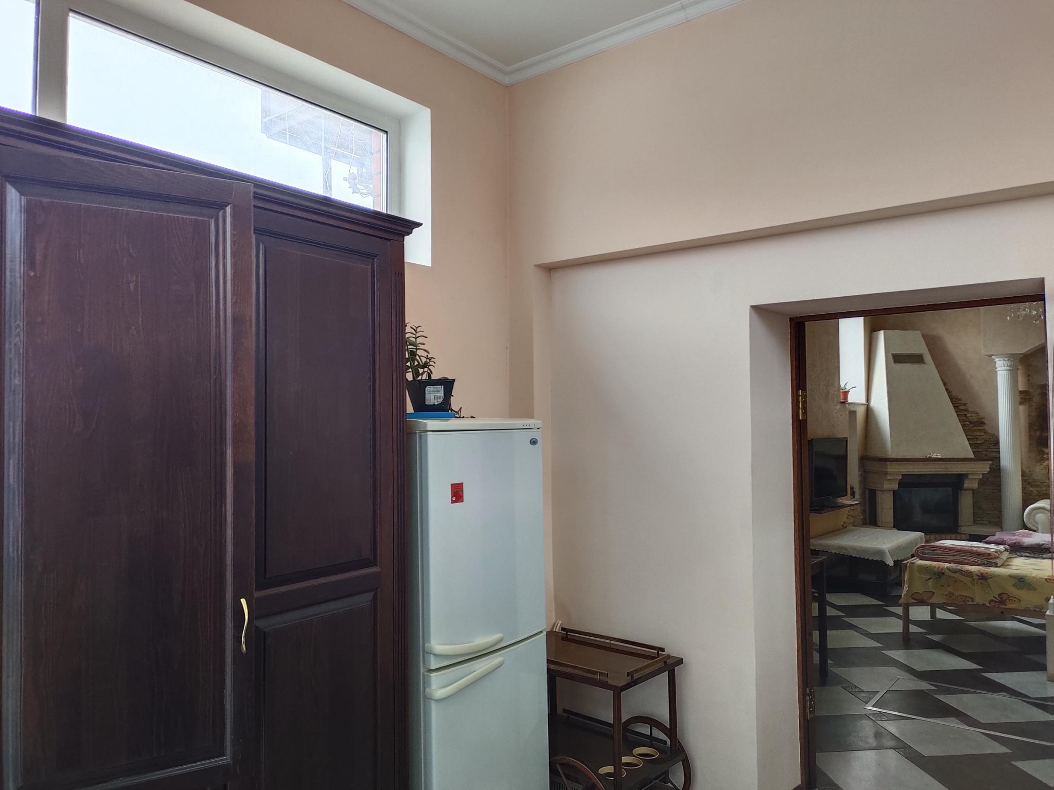 Фото Жилые комнаты Комильфо