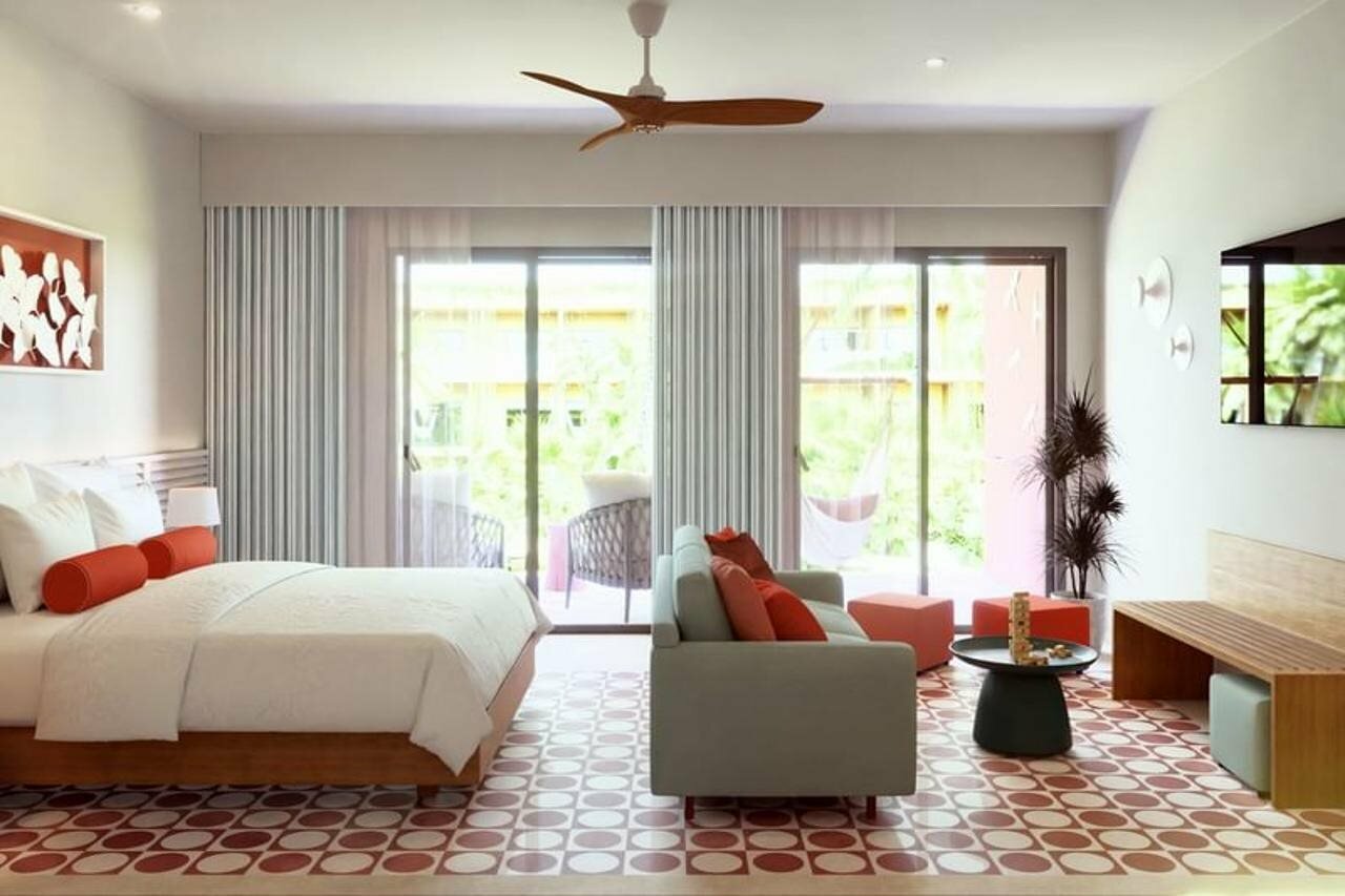 Фото 118728565822