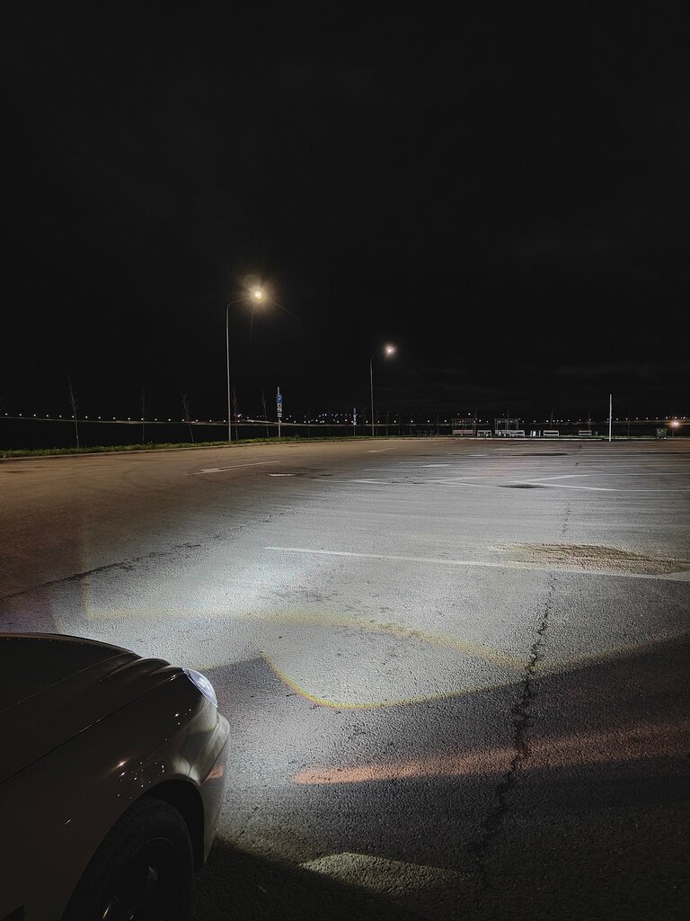 Auto detailing Нью автогаз, Maykop, photo