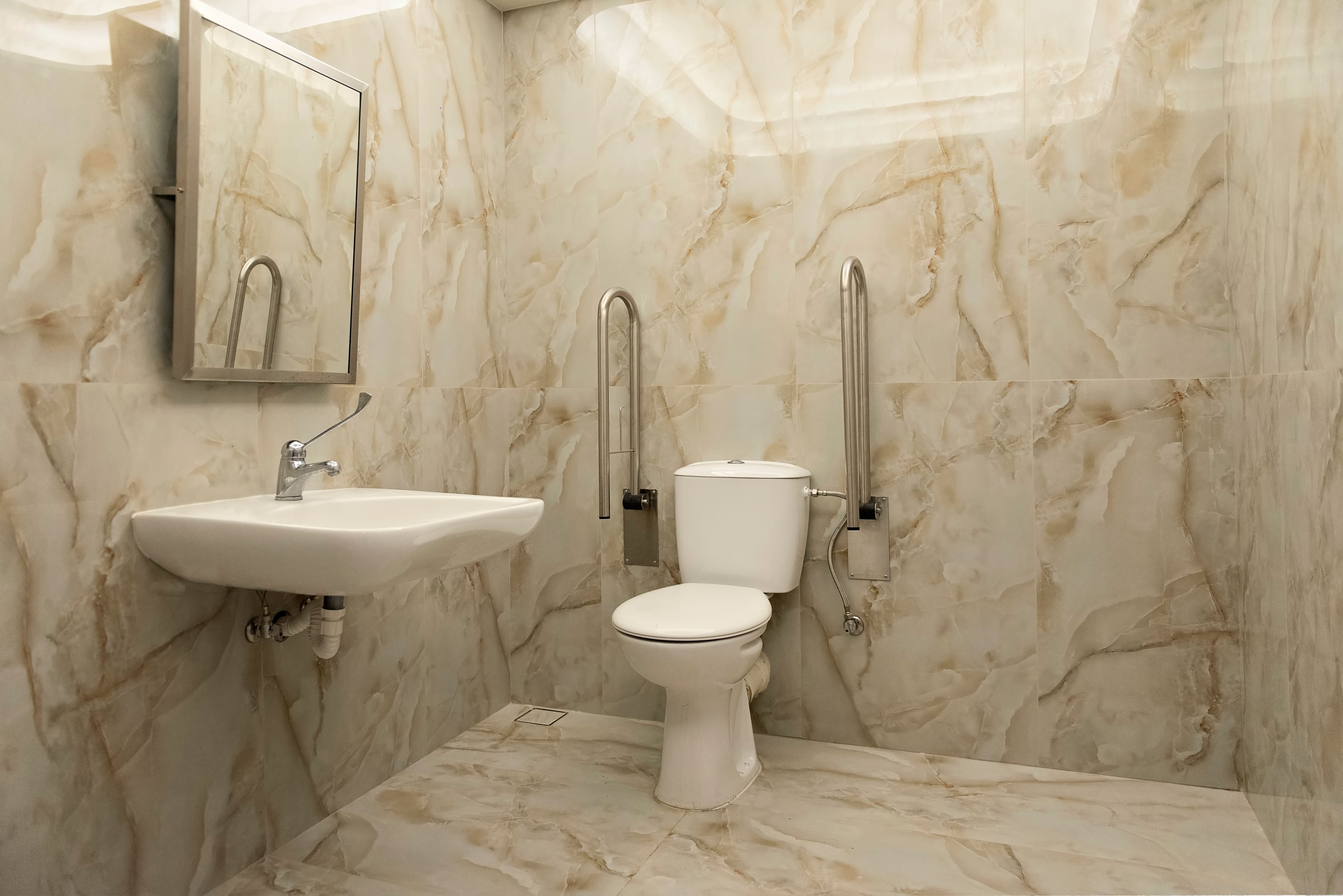 Фото Green Suites Hotel