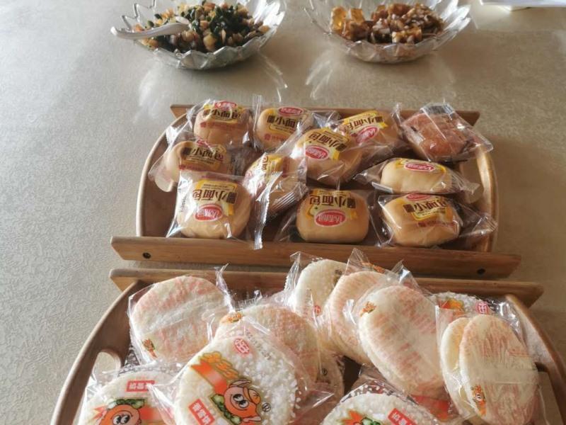 Фото GreenTree Inn Langfang GuAn County Xinyuan Street Express Hotel