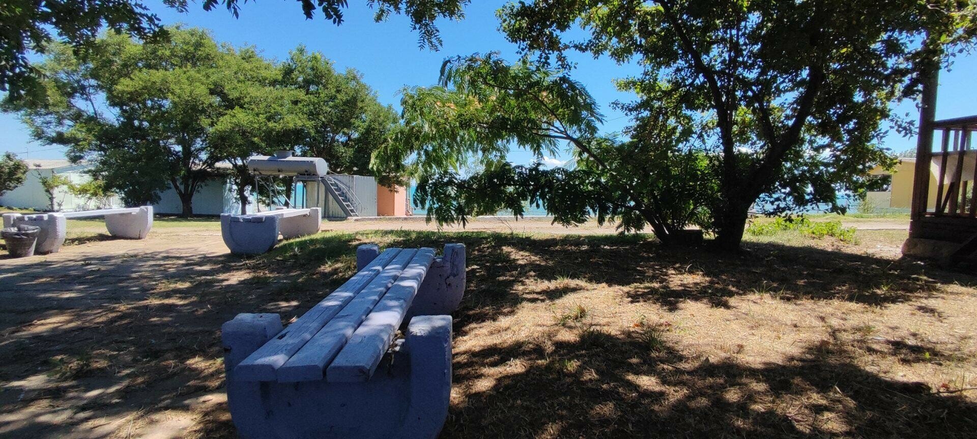 Фото Эллада