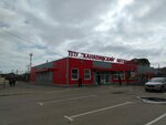 МТС, терминал для выдачи SIM-карт (Moskovskoye Highway, 4Е), mobile network operator