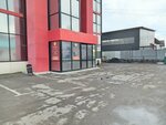 Орто лаборатория (Krasnoyarskaya ulitsa, 11А), fabricación de productos protésicos y ortopédicos