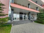 Magnit Kadrov (Vzlyotnaya Street, 57), business consulting