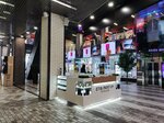 Etib Parfum (Artilleriyskaya Street, 136к3) ، متجر بيع العطور ومستحضرات التجميل