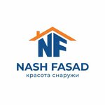 NashFasad (ул. Абдуллы Каххара, 2А), фасады и фасадные системы в Ташкенте