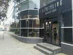 Restyling (Kirova Street, 23) ، صالون تجميل