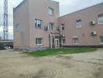 ЛТК-Индустрия (Aktyubinskaya Street, 17В) ، شركة بناء