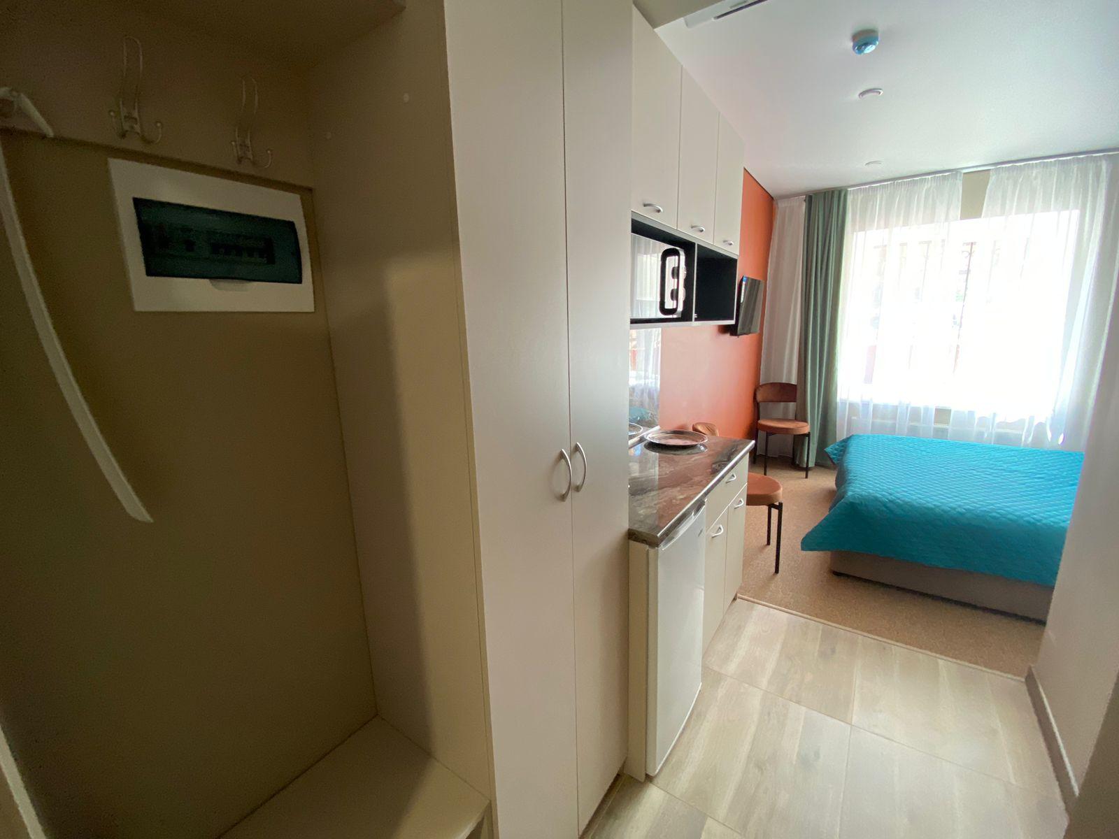 Фото Максат