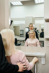 Pryadki V Poryadke (Arkhitektora P.P. Bersha Street, 35), beauty salon
