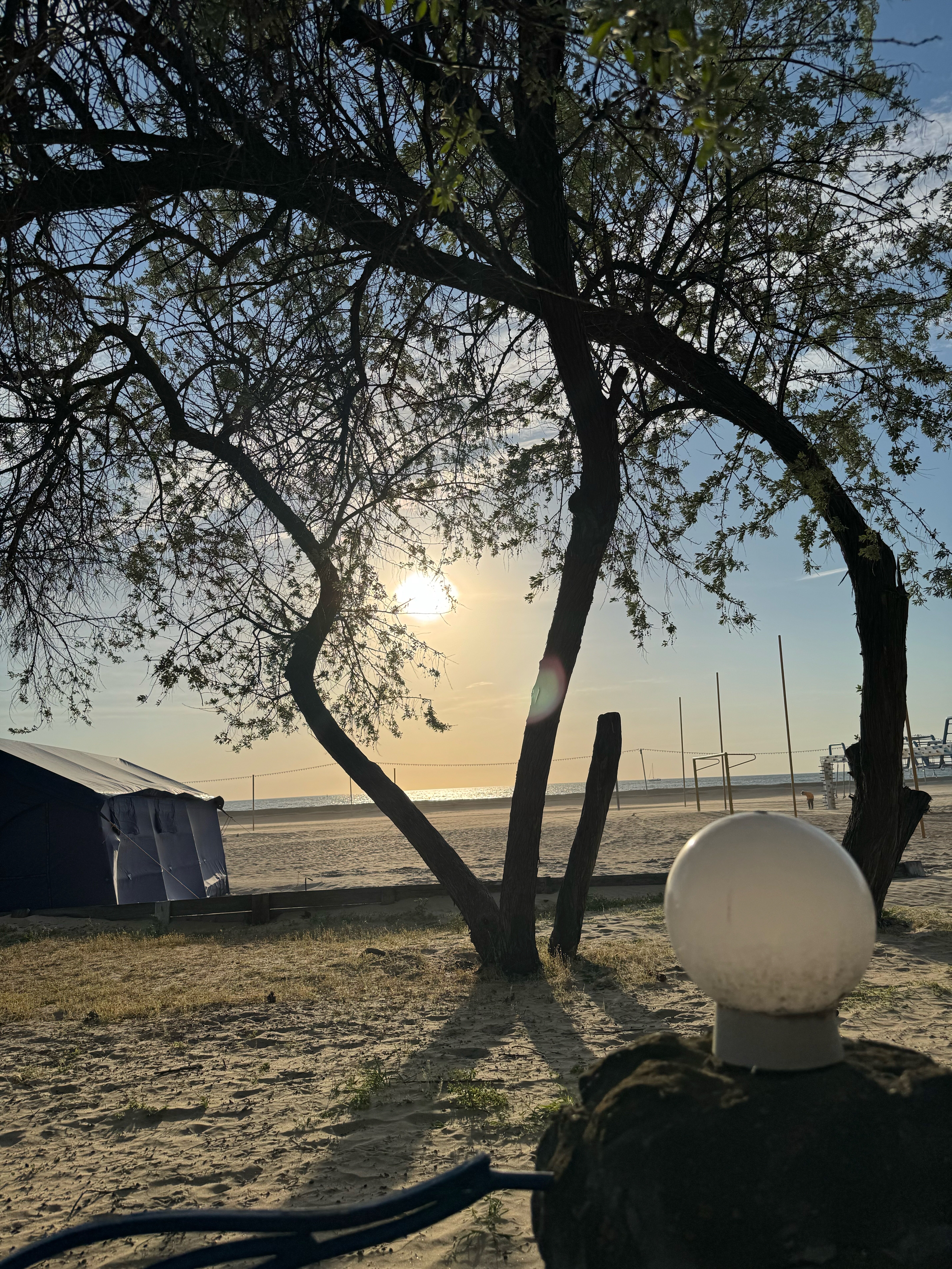 Фото Аркона