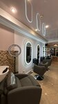 Manifik (Adler, Golubiye Dali Street, 34А), beauty salon
