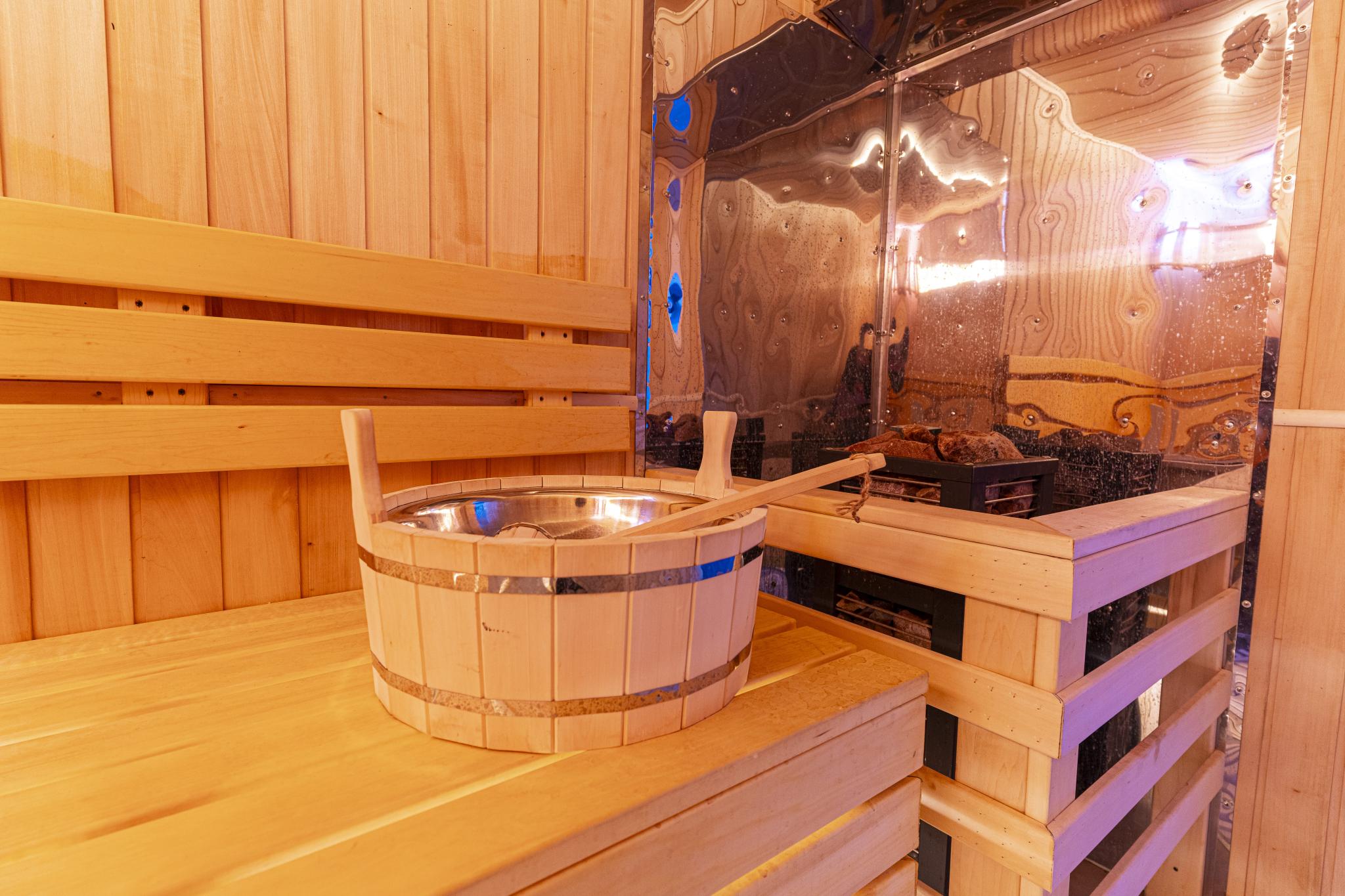 Фото Атлантида