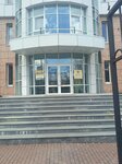 Русин и Векки (Antona Buyukly Street, 6), attorney