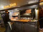 Cengelkoy Kokoreccisi (İstanbul, Uskudar, Çengelköy Mah., Çengelköy Cad., 15B), restaurante