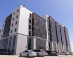 Қорғаушы Кенжалиев Асхат (Nurzhol boulevard, 14) ، خدمات قانونية