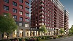 АН Анастасии Киселевой (Bolsheokhtinskiy Avenue, 9), real estate agency