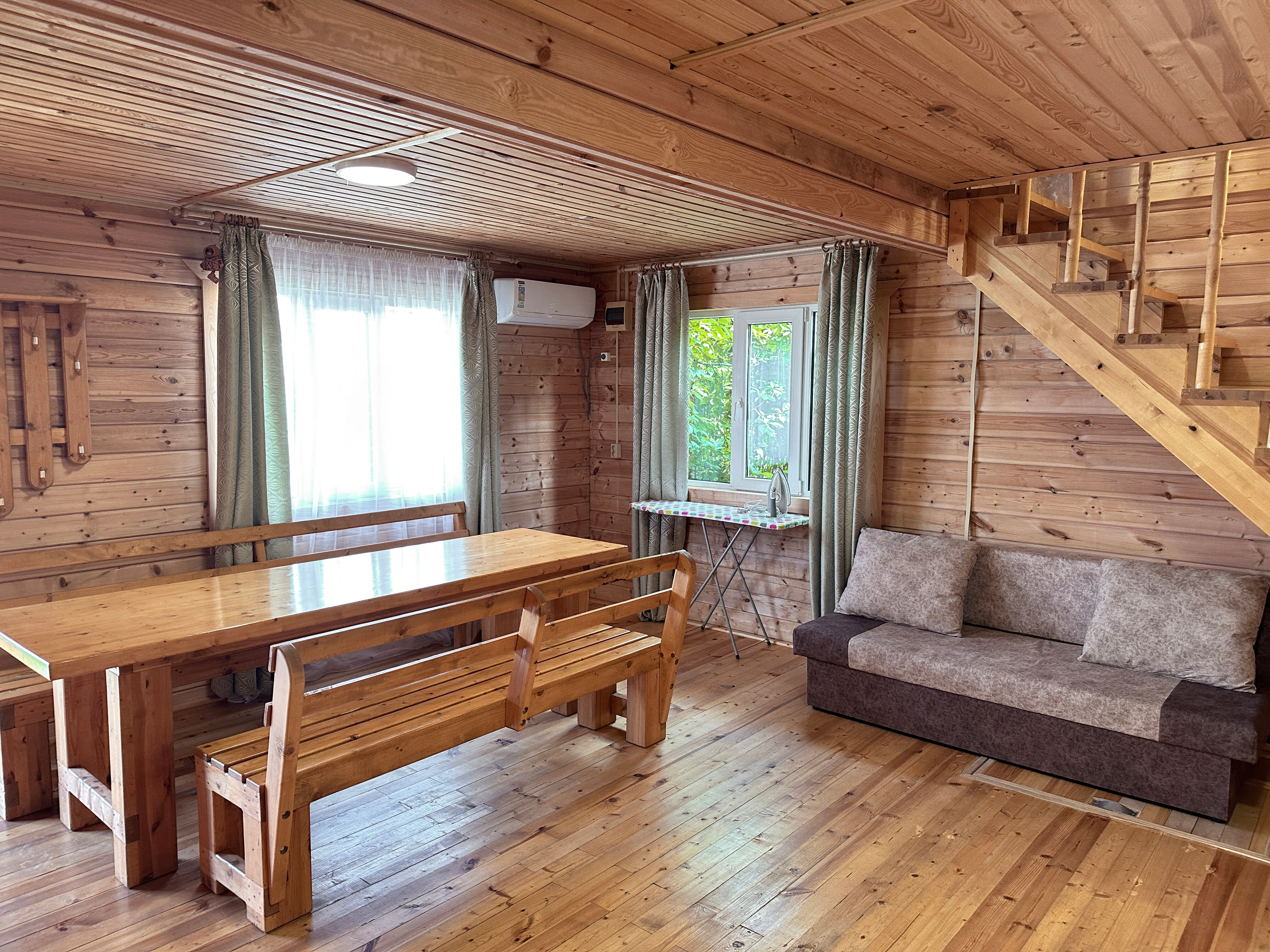 Фото ДимИль