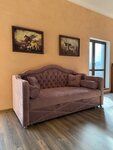 Mollis (Poyma Street, 17), upholstered furniture